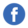 facebook.png (7 KB)