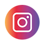 instagram.png (10 KB)